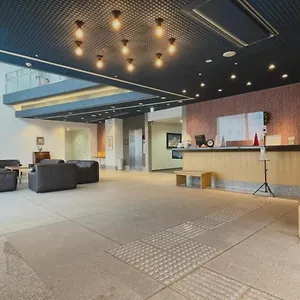 ｈｏｔｅｌ ｔｒｕｎｋ ｗａｋｋａｎａｉ - Vacation 92551v ホテル 稚内市